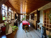 Ma-Cabane - Vente Maison FAVERGES, 140 m²