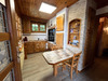 Ma-Cabane - Vente Maison FAVERGES, 140 m²