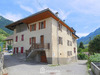 Ma-Cabane - Vente Maison Faverges, 128 m²