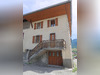 Ma-Cabane - Vente Maison Faverges, 128 m²