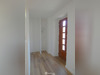 Ma-Cabane - Vente Maison Faverges, 128 m²