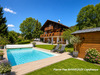 Ma-Cabane - Vente Maison FAVERGES, 199 m²