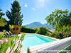 Ma-Cabane - Vente Maison FAVERGES, 199 m²