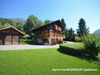 Ma-Cabane - Vente Maison FAVERGES, 199 m²