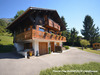 Ma-Cabane - Vente Maison FAVERGES, 199 m²