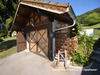 Ma-Cabane - Vente Maison FAVERGES, 199 m²