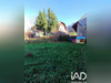 Ma-Cabane - Vente Maison Faverges, 285 m²