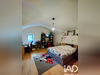 Ma-Cabane - Vente Maison Faverges, 285 m²