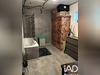 Ma-Cabane - Vente Maison Faverges, 285 m²