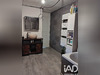 Ma-Cabane - Vente Maison Faverges, 285 m²