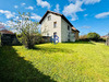 Ma-Cabane - Vente Maison FAVERGES-DE-LA-TOUR, 147 m²