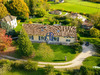 Ma-Cabane - Vente Maison FAVERGES-DE-LA-TOUR, 317 m²