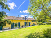 Ma-Cabane - Vente Maison FAVERGES-DE-LA-TOUR, 317 m²
