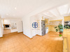 Ma-Cabane - Vente Maison FAVERGES-DE-LA-TOUR, 317 m²