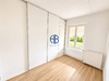 Ma-Cabane - Vente Maison FAVERGES-DE-LA-TOUR, 317 m²