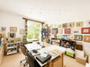 Ma-Cabane - Vente Maison FAVERGES-DE-LA-TOUR, 317 m²