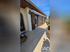 Ma-Cabane - Vente Maison Faverney, 138 m²