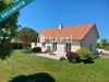 Ma-Cabane - Vente Maison Faverney, 96 m²