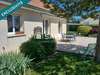 Ma-Cabane - Vente Maison Faverney, 96 m²