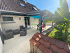 Ma-Cabane - Vente Maison FAVERNEY, 113 m²