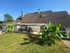 Ma-Cabane - Vente Maison FAVERNEY, 113 m²