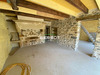Ma-Cabane - Vente Maison FAVERNEY, 187 m²