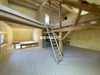 Ma-Cabane - Vente Maison FAVERNEY, 187 m²