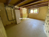 Ma-Cabane - Vente Maison FAVERNEY, 187 m²