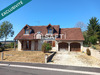 Ma-Cabane - Vente Maison Faverney, 100 m²