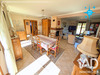 Ma-Cabane - Vente Maison Faverney, 138 m²
