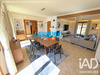 Ma-Cabane - Vente Maison Faverney, 138 m²
