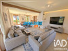 Ma-Cabane - Vente Maison Faverney, 138 m²