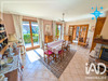 Ma-Cabane - Vente Maison Faverney, 138 m²