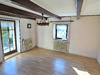 Ma-Cabane - Vente Maison FAVEROIS, 121 m²