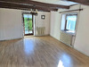 Ma-Cabane - Vente Maison FAVEROIS, 121 m²