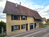 Ma-Cabane - Vente Maison FAVEROIS, 121 m²