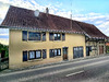 Ma-Cabane - Vente Maison FAVEROIS, 121 m²