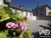 Ma-Cabane - Vente Maison Faverolles, 120 m²