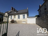Ma-Cabane - Vente Maison Faverolles, 120 m²