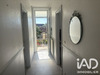 Ma-Cabane - Vente Maison Faverolles, 120 m²