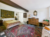 Ma-Cabane - Vente Maison FAVEROLLES, 173 m²