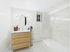 Ma-Cabane - Vente Maison FAVEROLLES, 173 m²