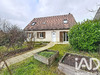 Ma-Cabane - Vente Maison Faverolles, 133 m²