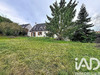Ma-Cabane - Vente Maison Faverolles, 133 m²