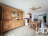 Ma-Cabane - Vente Maison Faverolles, 133 m²