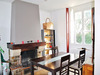 Ma-Cabane - Vente Maison FAVEROLLES, 130 m²