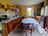 Ma-Cabane - Vente Maison Faverolles, 102 m²