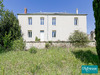 Ma-Cabane - Vente Maison FAVEROLLES-ET-COEMY, 200 m²