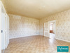 Ma-Cabane - Vente Maison FAVEROLLES-ET-COEMY, 200 m²