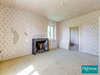 Ma-Cabane - Vente Maison FAVEROLLES-ET-COEMY, 200 m²